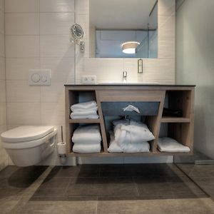 Double Kamer